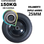 15257799855_ROLAMENTO206005.png