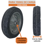 15258708425_RODAforce2.png
