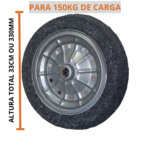 15258708448_RODAforce1.png