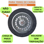 15258708465_RODAforce3.png
