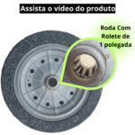 15258708492_RODAFORCE91.png