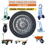 15258708512_RODAforce4.png