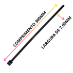15260218291_ABN300PTO201.png
