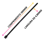15260223379_ABN3004PTO201.png
