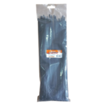 15260223392_ABN3004PTO.png