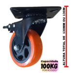 15262881931_RGF4100203.png
