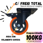 15262881948_RGF4100202.png