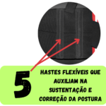 15263894084_520HASTES.png