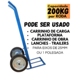 15266567085_Altura201220Polegadas202030cm202.png