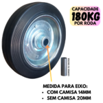 15267283643_RO9201203.png