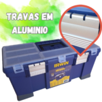 15271401880_CX22ALU208.png
