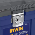 15271589505_CXCONTR33207.png