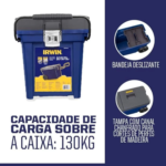 15271589577_CXCONTR33201.png