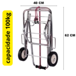 15277326530_carrinho20bagagem20100kg20201.png