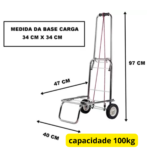 15277326558_carrinho20bagagem20100kg20202.png