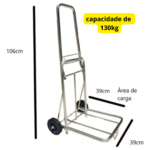 15277345251_carrinho20bagagem20130kg20201.png