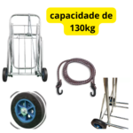 15277345319_carrinho20bagagem20130kg20202.png