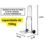 15277358901_carrinho20bagagem20150kg20201.png