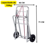 15277358934_carrinho20bagagem20150kg20202.png