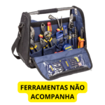 15277514004_FERRAMENTAS20NAO20ACOMPANHA.png