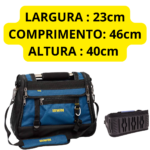 15277518036_LARGURA20COMPRIMENTO20ALTURA.png