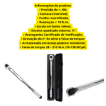 15277530893_TORQUIMTRO203.png