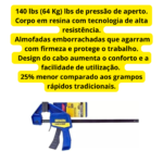 15278545433_mini20grampo20201.png