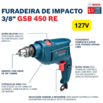 15284602234_FURAD20IMP20GSB2045020RE20450W20127V20320BROCAS20BOSCH202-1.png