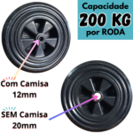 15284638631_Capacidade203.png