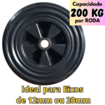 15284638663_Capacidade206.png