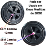 15284638670_Design20sem20nome20-202024-07-08T104203.490.png