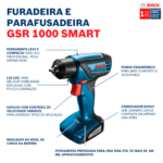 15284663324_PARAFFURAD2012V20GSR20100020SMART20BASICA20BOSCH205.png