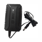 15284663341_PARAFFURAD2012V20GSR20100020SMART20BASICA20BOSCH204.png
