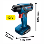 15284663355_PARAFFURAD2012V20GSR20100020SMART20BASICA20BOSCH20120-20Copia.png