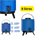 15285634425_820litros.png