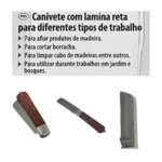 15286830785_Design20sem20nome2020.png