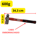 15287214235_martelo20bola2020600g20201.png