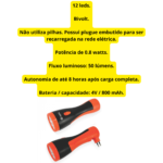 15291144599_1220leds203.png