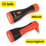 15291144618_1220leds201.png
