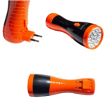 15291144627_1220leds202.png