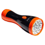 15291144643_1220leds.png