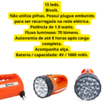 15291161583_1520LEDS202.png
