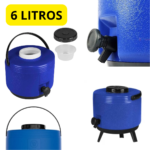 15293754068_620LITROS.png