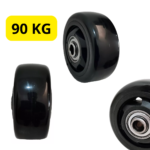 15295937387_9020KG201.png