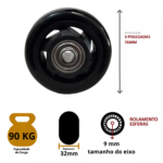 15295937397_9020KG.png