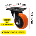 15297152186-4-pol-laranja-2.png