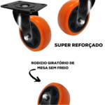 15297153110-4-pol-laranja-3.png