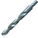 15299251444-broca-aco-1.png