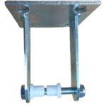 15299891941-gar62f-3.png
