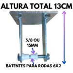 15299891953-gar62f-4.png